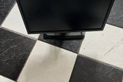 HP  22" Lcd screen with HDMI for sale