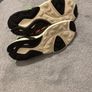 Adidas LXCON size 10 Image 5
