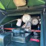 Diesel tank 2,500L Image 4