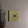 amd A8-6600k fm2 processor Image 3