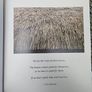 Thatch. Voices From Traditional Housesof Co Laois. First Edition Large Volume Paperback In Good Condition.  See Photos For Same. Image 4