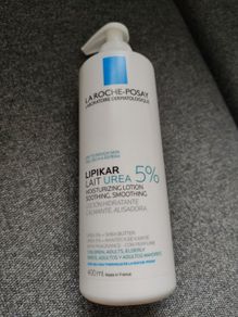 La roche Posay