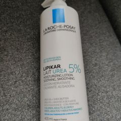 La roche Posay