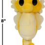Adopt Me! Collector Plush Seahorse Series 2 Image 5