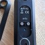 Arlo wired video doorbell Image 2