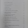 Dublins Suburban Towns 1834/1930 - Dublin History Book - Irish History Book Image 2