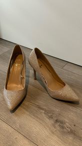 Primark High Heels size 6