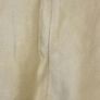 South shiny dress, size UK 12-14 Image 6