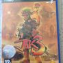 Jak 3.   Ps2. Image 4