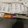 hyaluron injection pen Image 2