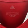 MUFC Training T-Shirt Image 4
