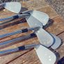 Titliest 775 CB Irons 4- PW Image 6