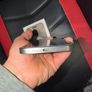 Iphone 15 promax Image 3