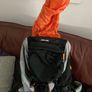 Vango Fitzroy 70+10L backpack Image 2
