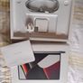 Macbook Pro 14" (2021) Apple M1 Pro 16gb Ram 512gb Ssd Image 10