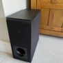 Yamaha YAS-209 Soundbar Image 2