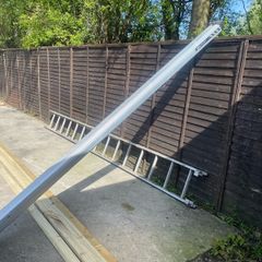 roof tube