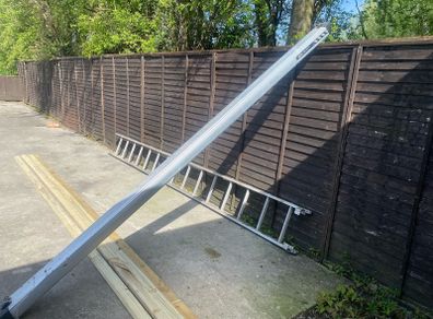 roof tube