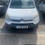 citreon berlingo Image 2