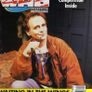 Doctor Who - Issues From The 1980's And 1990s' Image 4