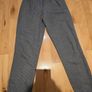 Ladies Elegant / Formal / Office Trousers Image 2