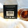 Abaco Paris Tonka Eau de Parfum 100ml Woody Spicy Tonka Unisex Fragrance Image 4