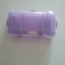 lunch box Image 2