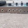 SONICAKE Guitar Pedal Multi-Effects Image 4