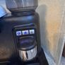 coffee machine Image 6