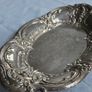 Beau-Regarde EPCA Bristol Silver Plate by Poole 256 Image 3