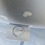 Pregnancy Pillow/Breastfeeding pillow Image 6