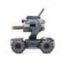 Dji Ai Robot Image 4