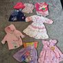Baby Born Dolls and accessories Image 9