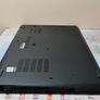Lenovo ThinkPad T590 Intel i7 8th Gen | 16GB RAM | 256GB SSD | Windows 11 | Office 2021 Image 7
