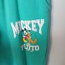 Mickeyband Pluto tracksuit Image 5