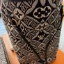 Louis Vuitton Neverfull MM with Pochette - Ltd Edition 1854 Tote Image 6