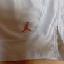 Jordan Basketball Shorts Image 2