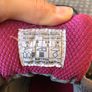 Karrimor womens hiking boots waterproof Image 3