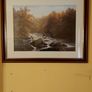 Lynton  Landscape Image 8