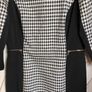 H & M Dress Image 2