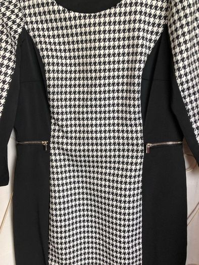 H & M Dress