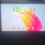 Samsung Tab S6 lite. Image 5