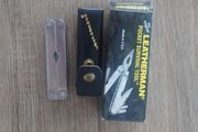 leatherman