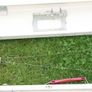 Brother KH-230 Knitting Machine Image 6