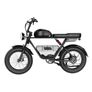 Gunai-T All-terrain Electric Bike Image 3