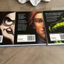 New 3 Books Serena Valentino Autumn Image 2