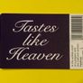 Callcard 1182 Cadbury Tastes Like Heaven Different Chip Variations Image 4