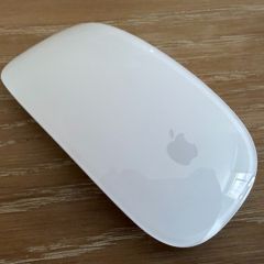 Brand new apple Magic Mouse
