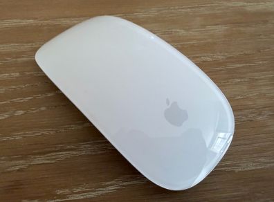 Brand new apple Magic Mouse