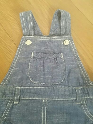 baby dress